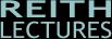 Reith Lectures