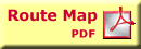 Route map