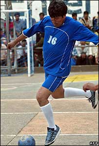 Morales