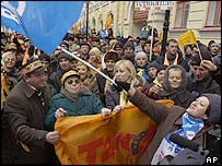 Ucraina