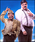 Bhootnath