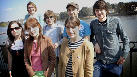 los-campesinos-02_446.jpg