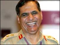  طالبان 