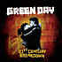 Review of 21st Century Breakdown Review of 21st Century Breakdown
