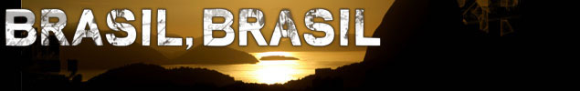 Brasil Brasil