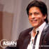 In Conversation with Shah Rukh Khan