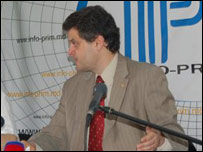 News image