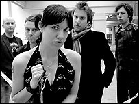 visit www.bipolarbaby.co.uk