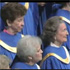 Old People Choir