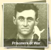 Prisoners of War Photo Gallery