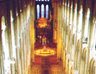 Ely Cathedral