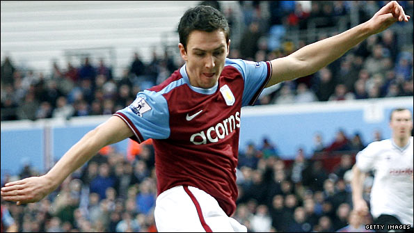 Stewart Downing