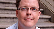 James Fletcher
