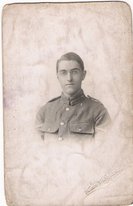 Alfred Herbert Dant Alfred Herbert Dant