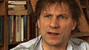 Simon McBurney Recommends