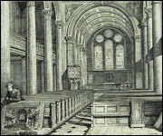 St John Parish Church