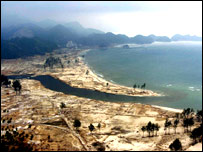Aceh