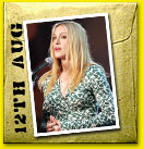 ...Is This Thing On?