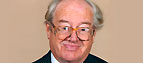 Sir John Mortimer