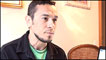 Jorge de Souza