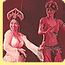 Bollywood film