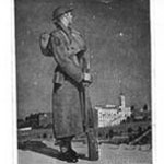 Pictures of my family