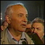 Mikhail Gorbachev