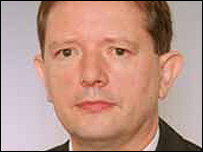 Pavel Hojda