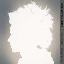 Review of The Girl with the Dragon Tattoo Review of The Girl with the Dragon Tattoo