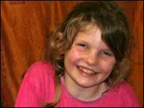 Abby Rose at the Hamlet Centre