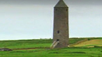 Daimhinis / Devenish Island