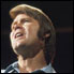 Glen Campbell