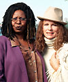 Whoopi Goldberg