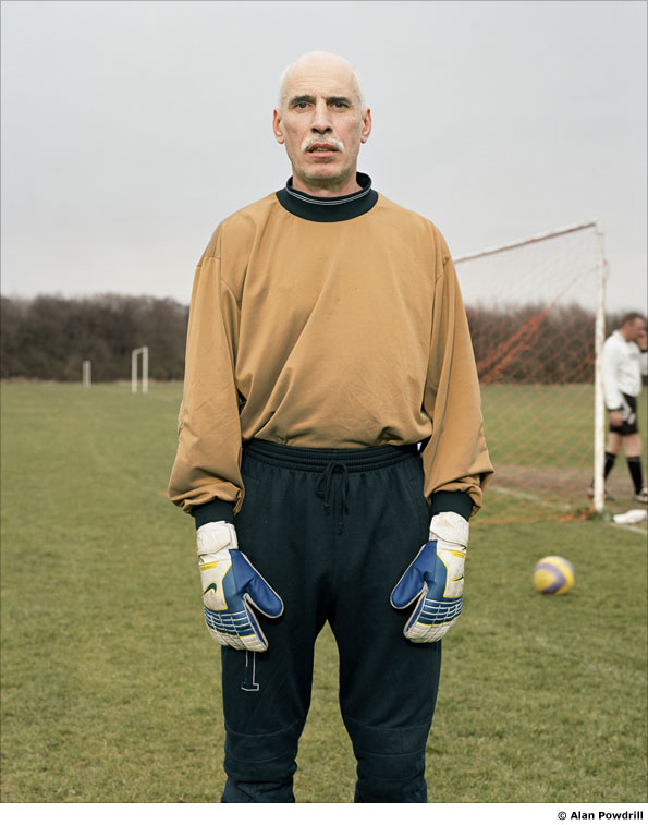 Essamay Vets in Liverpool