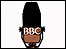 BBC Microphone