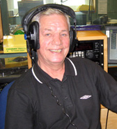 Jim Knell