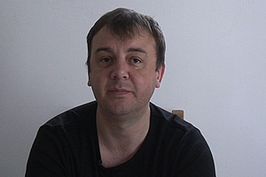 Cath was Ziggy's best friend from university. She found out she had breast cancer when she was pregnant and made the tough decision not to have treatment.