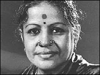 انہیں بھارت کا سب سے بڑا سویلین ایوارڈ بھارت رتنا دیا گیا۔