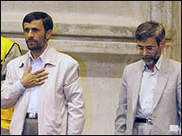 غلامحسین الهام