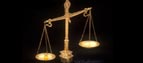 scales of Justice