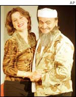 News image