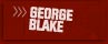 George Blake