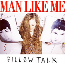 Review of Pillow Talk