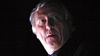 Peter Greenaway