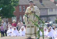 Aeeiithio o'r Maen Llog