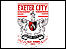 Exeter City logo