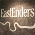 Eastenders