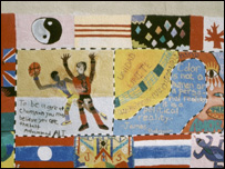 (ảnh Bùi Văn Phú)