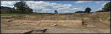 Rotherwas Ribbon