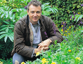 RHS Chelsea Flower Show